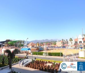 Poze Pickalbatros Aqua Blu 9