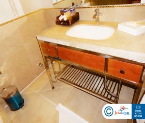 Poze Pickalbatros Aqua Blu Resort 10