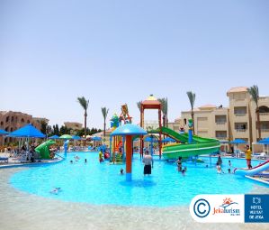 Poze Pickalbatros Aqua Blu Resort 12