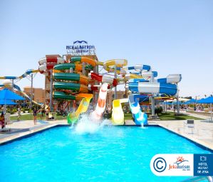 Poze Pickalbatros Aqua Blu Resort 13