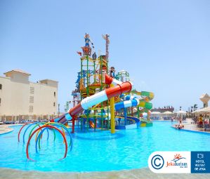 Poze Pickalbatros Aqua Blu Resort 15