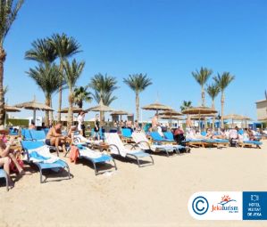 Poze Pickalbatros Aqua Blu Resort 17