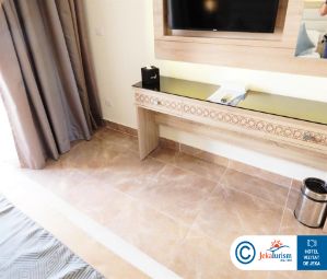 Poze Pickalbatros Aqua Blu Resort 6