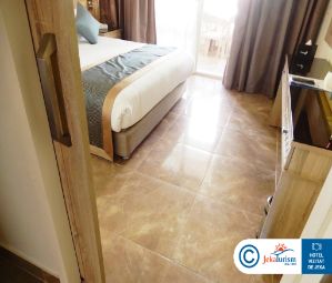 Poze Pickalbatros Aqua Blu Resort 7