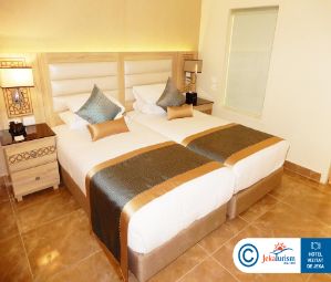 Poze Pickalbatros Aqua Blu Resort 8