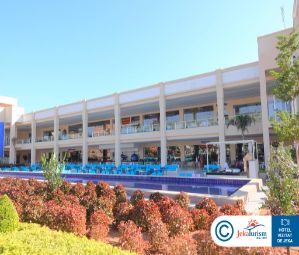 Poze Pickalbatros Aqua Blu Sharm El Sheikh