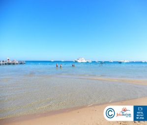 Poze Pickalbatros Blu Spa Resort 10