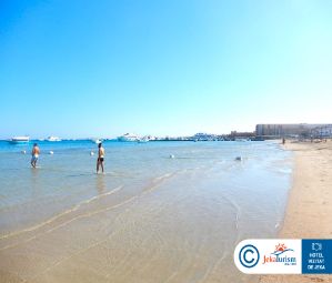 Poze Pickalbatros Blu Spa Resort 11