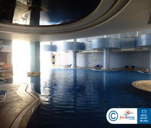 Poze Pickalbatros Blu Spa Resort 6