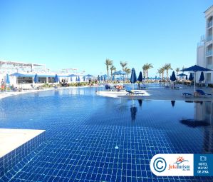 Poze Pickalbatros Blu Spa Resort 7