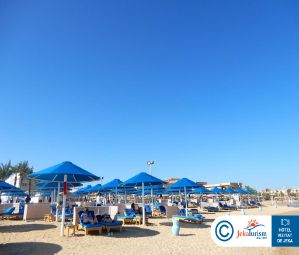 Poze Pickalbatros Blu Spa Resort 8