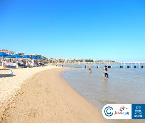 Poze Pickalbatros Blu Spa Resort 9