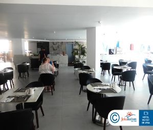 Poze Pickalbatros Blu Spa Resort Egipt