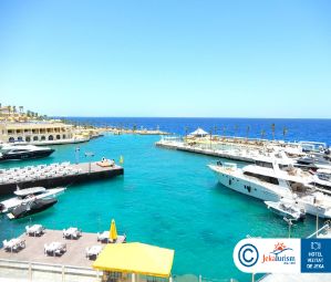 Poze Pickalbatros Citadel Resort 11