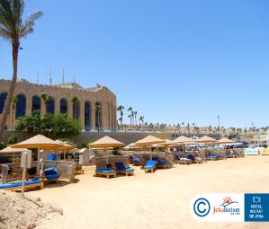 Poze Pickalbatros Citadel Resort 13