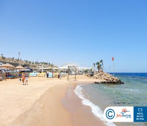 Poze Pickalbatros Citadel Resort 14