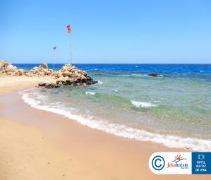 Poze Pickalbatros Citadel Resort 15