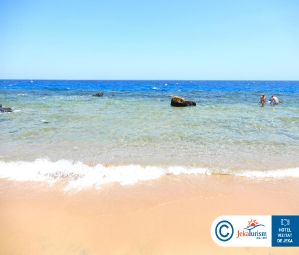 Poze Pickalbatros Citadel Resort 16