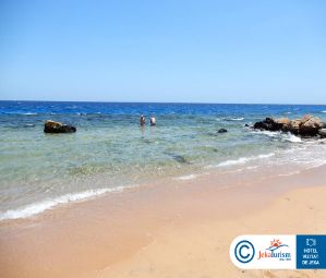 Poze Pickalbatros Citadel Resort 17