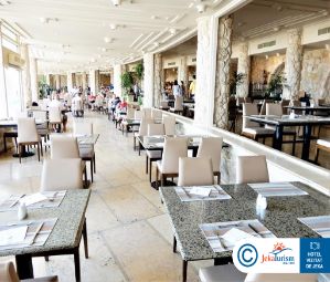 Poze Pickalbatros Citadel Resort 6