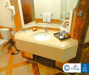 Poze Pickalbatros Citadel Resort Egipt