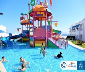 Poze Pickalbatros Palace Sharm 11