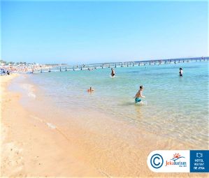 Poze Pickalbatros Palace Sharm 13