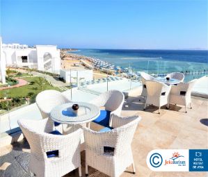 Poze Pickalbatros Palace Sharm 7