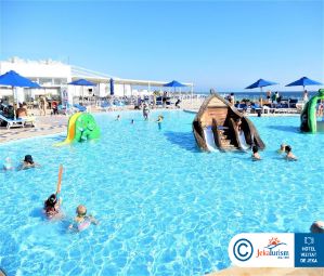 Poze Pickalbatros Palace Sharm 8