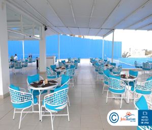 Poze Pickalbatros Palace Sharm Egipt