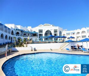 Poze Pickalbatros Palace Sharm Sharm El Sheikh