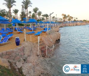 Poze Pickalbatros Royal Grand Sharm 10