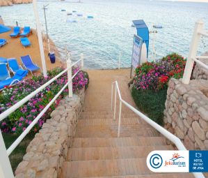 Poze Pickalbatros Royal Grand Sharm 8