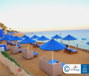 Poze Pickalbatros Royal Grand Sharm 9