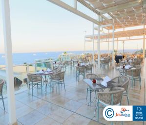 Poze Pickalbatros Royal Grand Sharm Egipt