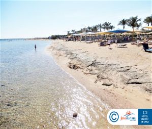 Poze Pickalbatros Royal Moderna Sharm 11