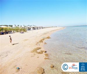 Poze Pickalbatros Royal Moderna Sharm 12