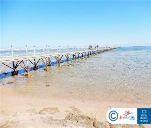 Poze Pickalbatros Royal Moderna Sharm 14