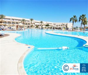 Poze Pickalbatros Royal Moderna Sharm 6