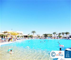 Poze Pickalbatros Royal Moderna Sharm 7