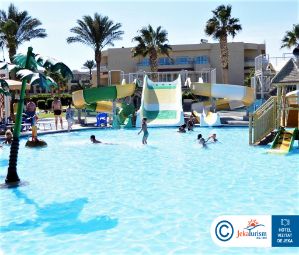 Poze Pickalbatros Royal Moderna Sharm 9