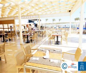 Poze Pickalbatros Royal Moderna Sharm Egipt