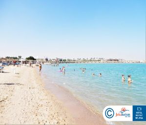 Poze Pickalbatros Water Valley Resort Neverland Hurghada 15