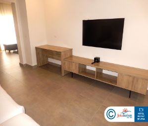 Poze Pickalbatros Water Valley Resort Neverland Hurghada 6