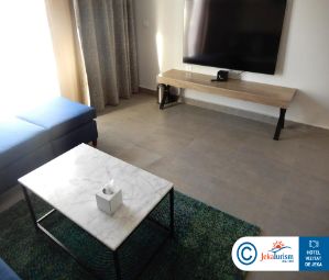 Poze Pickalbatros Water Valley Resort Neverland Hurghada 7