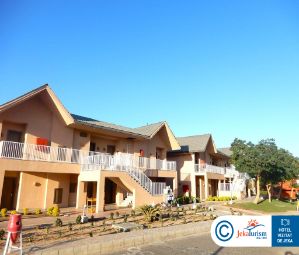 Poze Pickalbatros Water Valley Resort Neverland Hurghada Hurghada