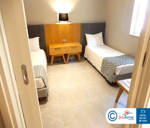 Poze Pilot Beach Resort Bungalows 13