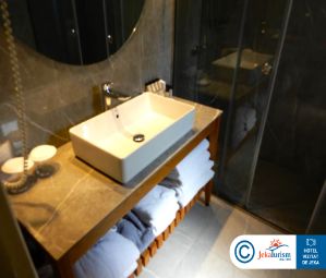 Poze Pilot Beach Resort Bungalows 14