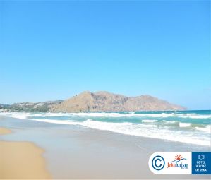 Poze Pilot Beach Resort Bungalows 21