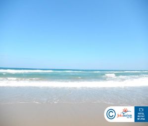 Poze Pilot Beach Resort Bungalows 22